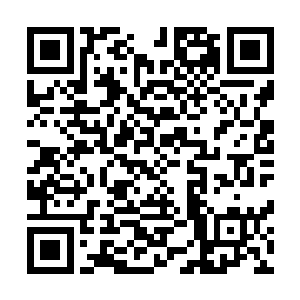 刚才那种情况换成任何一个人估计都会被吓到差点精神崩溃二维码生成