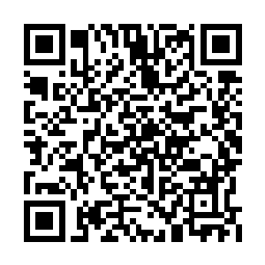 刚才那种情况跟我在那片空间中遇到的情况一样二维码生成