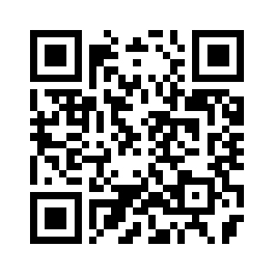 刚才那老魔头为何不攻击您呢二维码生成