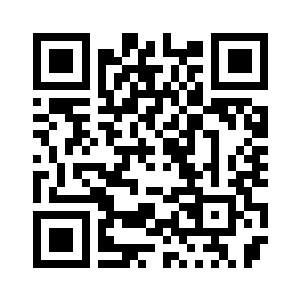 刚才那股忽然诞生的神主意志二维码生成