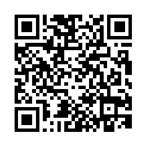 刚才那股气势竟然让他有种心悸的感觉二维码生成