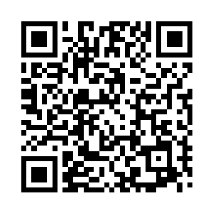 刚才那股眩晕之感应该就是使用透视的副作用二维码生成