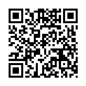 刚才那话简直快把杨风给彻底的恶心死了二维码生成