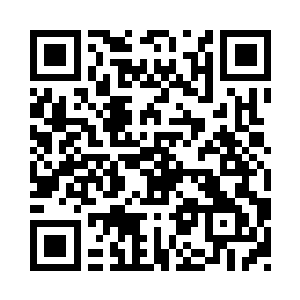 刚才那诡异的气氛顿时消失得无影无踪二维码生成