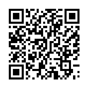 刚才那辆警车是从紧急行车道过来的二维码生成