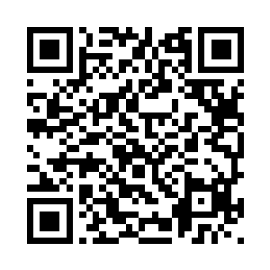 刚才那道士你不还许诺给一百万吗二维码生成