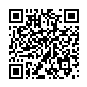 刚才那金色箭氏凝聚的速度分明肉眼可见二维码生成