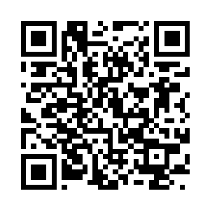 刚才那阵咆哮声是什么恐怖的音波攻击二维码生成