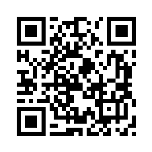 刚才郎教授说你们去墓地了二维码生成