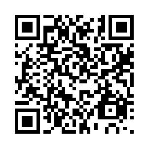 刚才都是我和诗诗的一些不成熟想法二维码生成