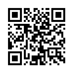 刚才都还在跟我商量聘礼的事宜二维码生成