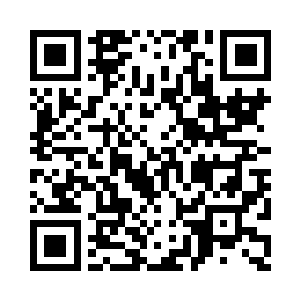 刚才重演元始文明对宇宙海的征服之路二维码生成