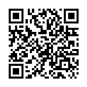 刚才金东明可不就是和他的这几个字吗二维码生成