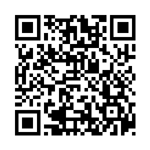 刚才金在珉他们那样算是礼仪周到了二维码生成