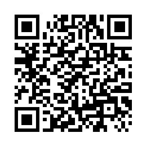 刚才金毛狮王的举动将他的脸全部丢光了二维码生成