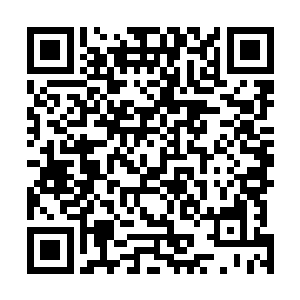 刚才金色蝎子那一下就已经可以轻轻松松的将对方秒杀了二维码生成