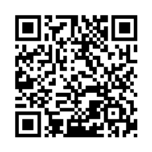 刚才金龙的爆炸差那么一点就把他给杀死了二维码生成