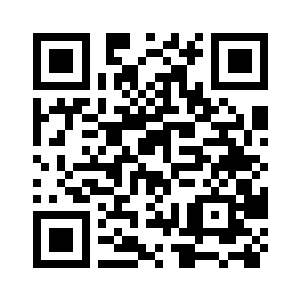 刚才钟百爽要真是动手了二维码生成