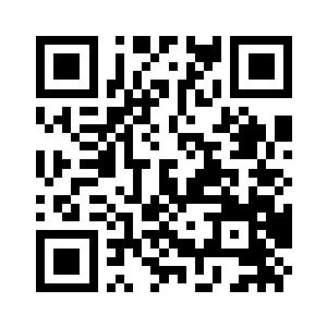 刚才问话的游客看出了事情不对二维码生成