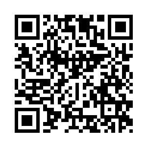 刚才防备着黑沙而没往身后瞧的衣垦二维码生成