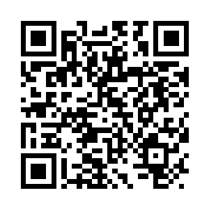 刚才阿森纳的左边后卫克里希助攻上去二维码生成