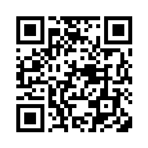 刚才陈灵素在收取死气的时候二维码生成