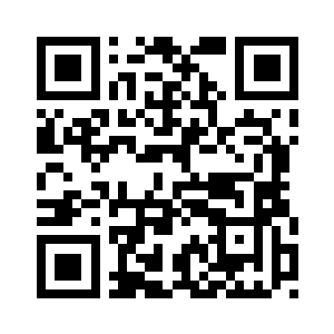 刚才院长说过甲班要增加人数二维码生成