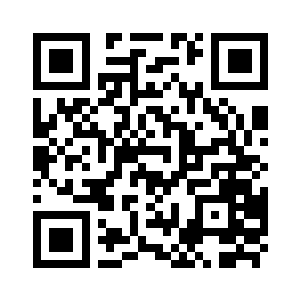 刚才陶镇长已经打回来了电话二维码生成