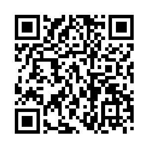 刚才雨果明明说他会重新去开一个房间的二维码生成