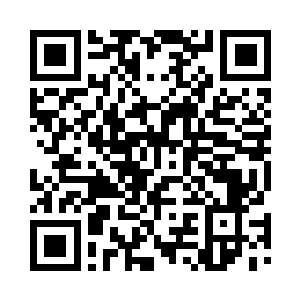 刚才雨果看了伊莉莎白指示的那场戏二维码生成