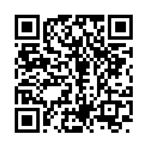 刚才雪雪也透露了你喜欢米国帅哥的事实……二维码生成