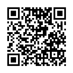 刚才雷天和凤凰查探周围情况的时候二维码生成