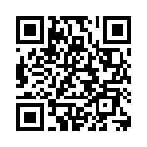 刚才韩某说的是一箭三雕之法二维码生成