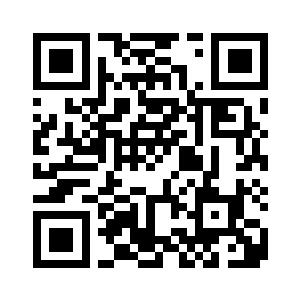 刚才颁奖典礼正在进行的过程中二维码生成