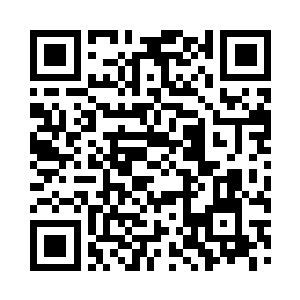 刚才飞天猫的辛德拉确实是在杰斯身后放的q二维码生成