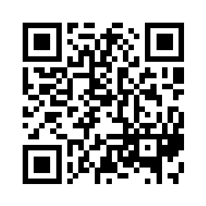 刚才马纵横提及的这个程仲德二维码生成