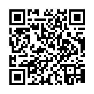 刚才高宏泽已经向张永年作过了汇报二维码生成