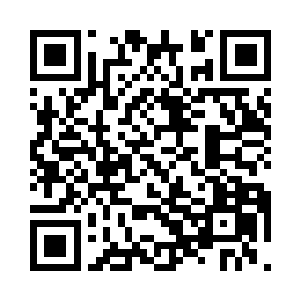刚才魏局长也跟我说了未央会所的事情二维码生成