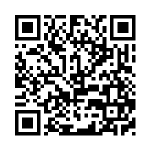 刚才龙彦昌看到孟猊扔了一块石头过来二维码生成