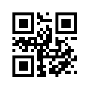 刚才chris二维码生成