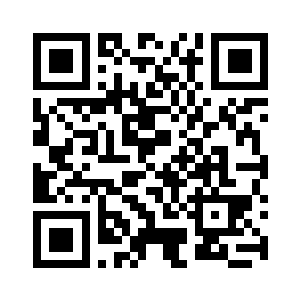 刚打算说出口的话就又咽了下去二维码生成