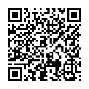 刚打算起身就听见自己的身上一阵悦耳的铃声传来二维码生成