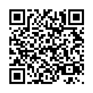 刚把临时制作的带水呼吸器捂到嘴边二维码生成