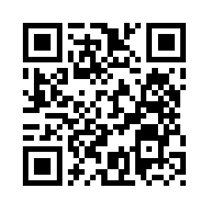 刚把端木璃再一次冰封的龙尊二维码生成