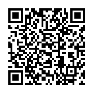 刚拉下锡箔毯用双手捂在脸上他就主动把全身都埋进粪坑里二维码生成