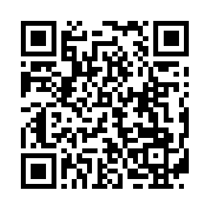 刚拿回来的34份卷子很快被他翻了个底掉二维码生成