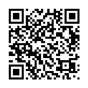 刚接到东华总镇府那边传来的消息二维码生成