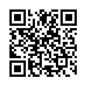 刚插起来的苹果又落回了盘子二维码生成