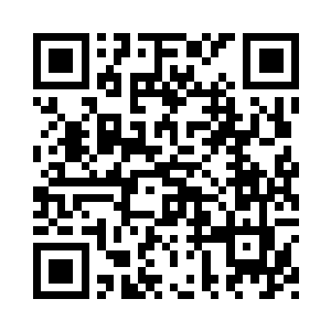 刚收拾了智为科技游戏项目部12个人二维码生成