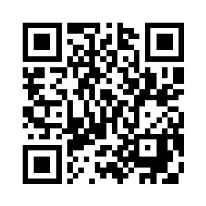 刚放缓的车速猛地提了起來二维码生成